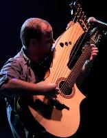 Andy McKee